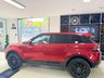 USED 2017 67 LAND ROVER RANGE ROVER EVOQUE 2.0 TD4 SE Tech Auto 4WD Euro 6 (s/s) 5dr ++ GLASS ROOF++20,TD4 SE++