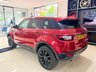 USED 2017 67 LAND ROVER RANGE ROVER EVOQUE 2.0 TD4 SE Tech Auto 4WD Euro 6 (s/s) 5dr ++ GLASS ROOF++20,TD4 SE++