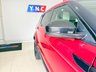 USED 2017 67 LAND ROVER RANGE ROVER EVOQUE 2.0 TD4 SE Tech Auto 4WD Euro 6 (s/s) 5dr ++ GLASS ROOF++20,TD4 SE++