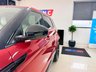 USED 2017 67 LAND ROVER RANGE ROVER EVOQUE 2.0 TD4 SE Tech Auto 4WD Euro 6 (s/s) 5dr ++ GLASS ROOF++20,TD4 SE++