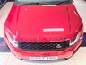 USED 2017 67 LAND ROVER RANGE ROVER EVOQUE 2.0 TD4 SE Tech Auto 4WD Euro 6 (s/s) 5dr ++ GLASS ROOF++20,TD4 SE++