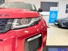 USED 2017 67 LAND ROVER RANGE ROVER EVOQUE 2.0 TD4 SE Tech Auto 4WD Euro 6 (s/s) 5dr ++ GLASS ROOF++20,TD4 SE++
