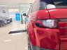 USED 2017 67 LAND ROVER RANGE ROVER EVOQUE 2.0 TD4 SE Tech Auto 4WD Euro 6 (s/s) 5dr ++ GLASS ROOF++20,TD4 SE++
