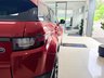 USED 2017 67 LAND ROVER RANGE ROVER EVOQUE 2.0 TD4 SE Tech Auto 4WD Euro 6 (s/s) 5dr ++ GLASS ROOF++20,TD4 SE++