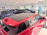 USED 2017 67 LAND ROVER RANGE ROVER EVOQUE 2.0 TD4 SE Tech Auto 4WD Euro 6 (s/s) 5dr ++ GLASS ROOF++20,TD4 SE++