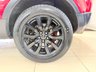 USED 2017 67 LAND ROVER RANGE ROVER EVOQUE 2.0 TD4 SE Tech Auto 4WD Euro 6 (s/s) 5dr ++ GLASS ROOF++20,TD4 SE++