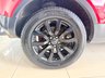 USED 2017 67 LAND ROVER RANGE ROVER EVOQUE 2.0 TD4 SE Tech Auto 4WD Euro 6 (s/s) 5dr ++ GLASS ROOF++20,TD4 SE++