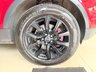 USED 2017 67 LAND ROVER RANGE ROVER EVOQUE 2.0 TD4 SE Tech Auto 4WD Euro 6 (s/s) 5dr ++ GLASS ROOF++20,TD4 SE++