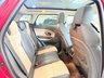 USED 2017 67 LAND ROVER RANGE ROVER EVOQUE 2.0 TD4 SE Tech Auto 4WD Euro 6 (s/s) 5dr ++ GLASS ROOF++20,TD4 SE++