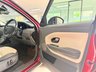 USED 2017 67 LAND ROVER RANGE ROVER EVOQUE 2.0 TD4 SE Tech Auto 4WD Euro 6 (s/s) 5dr ++ GLASS ROOF++20,TD4 SE++