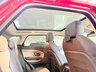USED 2017 67 LAND ROVER RANGE ROVER EVOQUE 2.0 TD4 SE Tech Auto 4WD Euro 6 (s/s) 5dr ++ GLASS ROOF++20,TD4 SE++