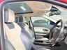 USED 2017 67 LAND ROVER RANGE ROVER EVOQUE 2.0 TD4 SE Tech Auto 4WD Euro 6 (s/s) 5dr ++ GLASS ROOF++20,TD4 SE++