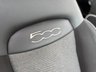 USED 2017 67 FIAT 500X 1.4 MultiAir Pop Star SUV 5dr Petrol Manual Euro 6 (s/s) (140 ps) 