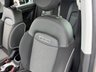 USED 2017 67 FIAT 500X 1.4 MultiAir Pop Star SUV 5dr Petrol Manual Euro 6 (s/s) (140 ps) 