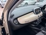 USED 2017 67 FIAT 500X 1.4 MultiAir Pop Star SUV 5dr Petrol Manual Euro 6 (s/s) (140 ps) 