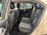 USED 2017 67 FIAT 500X 1.4 MultiAir Pop Star SUV 5dr Petrol Manual Euro 6 (s/s) (140 ps) 