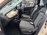 USED 2017 67 FIAT 500X 1.4 MultiAir Pop Star SUV 5dr Petrol Manual Euro 6 (s/s) (140 ps) 