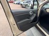USED 2017 67 FIAT 500X 1.4 MultiAir Pop Star SUV 5dr Petrol Manual Euro 6 (s/s) (140 ps) 