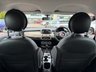 USED 2017 67 FIAT 500X 1.4 MultiAir Pop Star SUV 5dr Petrol Manual Euro 6 (s/s) (140 ps) 