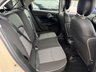 USED 2017 67 FIAT 500X 1.4 MultiAir Pop Star SUV 5dr Petrol Manual Euro 6 (s/s) (140 ps) 