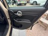 USED 2017 67 FIAT 500X 1.4 MultiAir Pop Star SUV 5dr Petrol Manual Euro 6 (s/s) (140 ps) 
