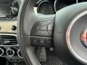 USED 2017 67 FIAT 500X 1.4 MultiAir Pop Star SUV 5dr Petrol Manual Euro 6 (s/s) (140 ps) 