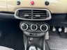 USED 2017 67 FIAT 500X 1.4 MultiAir Pop Star SUV 5dr Petrol Manual Euro 6 (s/s) (140 ps) 