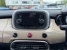 USED 2017 67 FIAT 500X 1.4 MultiAir Pop Star SUV 5dr Petrol Manual Euro 6 (s/s) (140 ps) 