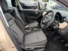 USED 2017 67 FIAT 500X 1.4 MultiAir Pop Star SUV 5dr Petrol Manual Euro 6 (s/s) (140 ps) 