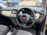 USED 2017 67 FIAT 500X 1.4 MultiAir Pop Star SUV 5dr Petrol Manual Euro 6 (s/s) (140 ps) 