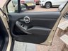 USED 2017 67 FIAT 500X 1.4 MultiAir Pop Star SUV 5dr Petrol Manual Euro 6 (s/s) (140 ps) 