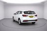 USED 2022 22 MG MG5 61.1kWh Excite Long Range Estate 5dr Electric Auto (156 ps) NEW ARRIVAL - AVAILABLE SOON
