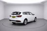 USED 2022 22 MG MG5 61.1kWh Excite Long Range Estate 5dr Electric Auto (156 ps) NEW ARRIVAL - AVAILABLE SOON