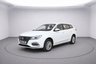 USED 2022 22 MG MG5 61.1kWh Excite Long Range Estate 5dr Electric Auto (156 ps) NEW ARRIVAL - AVAILABLE SOON