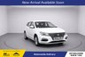 USED 2022 22 MG MG5 61.1kWh Excite Long Range Estate 5dr Electric Auto (156 ps) NEW ARRIVAL - AVAILABLE SOON