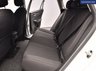 USED 2022 22 MG 1100 61.1kWh Excite Long Range Estate 5dr Electric Auto (156 ps) NEW ARRIVAL - AVAILABLE SOON