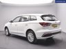USED 2022 22 MG 1100 61.1kWh Excite Long Range Estate 5dr Electric Auto (156 ps) NEW ARRIVAL - AVAILABLE SOON