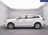 USED 2022 22 MG 1100 61.1kWh Excite Long Range Estate 5dr Electric Auto (156 ps) NEW ARRIVAL - AVAILABLE SOON