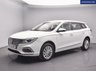 USED 2022 22 MG 1100 61.1kWh Excite Long Range Estate 5dr Electric Auto (156 ps) NEW ARRIVAL - AVAILABLE SOON