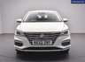 USED 2022 22 MG 1100 61.1kWh Excite Long Range Estate 5dr Electric Auto (156 ps) NEW ARRIVAL - AVAILABLE SOON