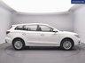 USED 2022 22 MG 1100 61.1kWh Excite Long Range Estate 5dr Electric Auto (156 ps) NEW ARRIVAL - AVAILABLE SOON