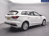 USED 2022 22 MG 1100 61.1kWh Excite Long Range Estate 5dr Electric Auto (156 ps) NEW ARRIVAL - AVAILABLE SOON