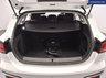 USED 2022 22 MG 1100 61.1kWh Excite Long Range Estate 5dr Electric Auto (156 ps) NEW ARRIVAL - AVAILABLE SOON