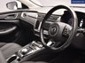 USED 2022 22 MG 1100 61.1kWh Excite Long Range Estate 5dr Electric Auto (156 ps) NEW ARRIVAL - AVAILABLE SOON
