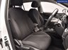USED 2022 22 MG 1100 61.1kWh Excite Long Range Estate 5dr Electric Auto (156 ps) NEW ARRIVAL - AVAILABLE SOON