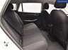 USED 2022 22 MG 1100 61.1kWh Excite Long Range Estate 5dr Electric Auto (156 ps) NEW ARRIVAL - AVAILABLE SOON