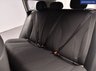 USED 2022 22 MG 1100 61.1kWh Excite Long Range Estate 5dr Electric Auto (156 ps) NEW ARRIVAL - AVAILABLE SOON
