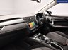 USED 2022 22 MG 1100 61.1kWh Excite Long Range Estate 5dr Electric Auto (156 ps) NEW ARRIVAL - AVAILABLE SOON