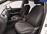 USED 2022 22 MG 1100 61.1kWh Excite Long Range Estate 5dr Electric Auto (156 ps) NEW ARRIVAL - AVAILABLE SOON