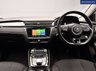 USED 2022 22 MG 1100 61.1kWh Excite Long Range Estate 5dr Electric Auto (156 ps) NEW ARRIVAL - AVAILABLE SOON